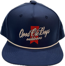Load image into Gallery viewer, Good Ole Boys Hats
