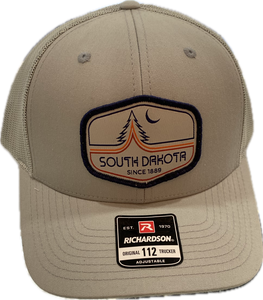 PB Hat