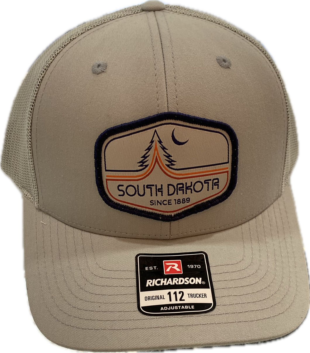 PB Hat