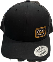 Load image into Gallery viewer, PB Hat
