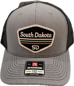 PB Hat