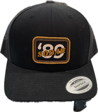 Load image into Gallery viewer, PB Hat
