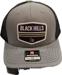 PB Hat