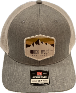 PB Hat