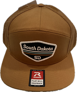 PB Hat