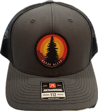 Load image into Gallery viewer, PB Hat
