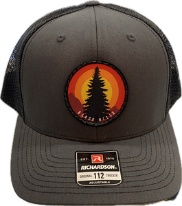 PB Hat