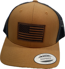 Load image into Gallery viewer, PB Hat
