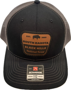 PB Hat