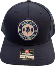 Load image into Gallery viewer, PB Hat
