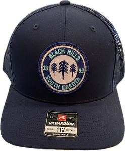 PB Hat