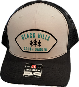 PB Hat