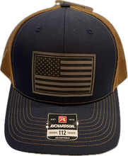 Load image into Gallery viewer, PB Hat

