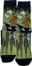 Load image into Gallery viewer, Social Distancing Champion Socks
