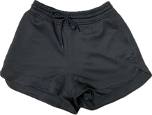 Load image into Gallery viewer, Scuba Shorts
