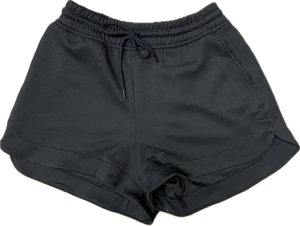 Scuba Shorts