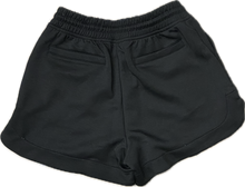 Load image into Gallery viewer, Scuba Shorts
