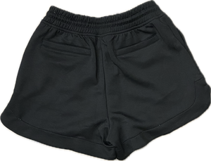 Scuba Shorts