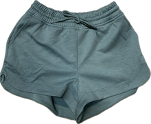 Load image into Gallery viewer, Scuba Shorts
