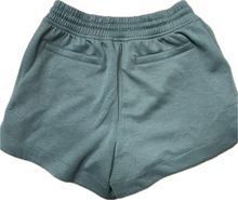 Load image into Gallery viewer, Scuba Shorts
