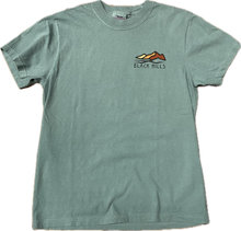 Load image into Gallery viewer, Crumple Mnt Elk Cactus
