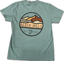 Load image into Gallery viewer, Crumple Mnt Elk Cactus
