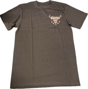 Coors T-Shirts