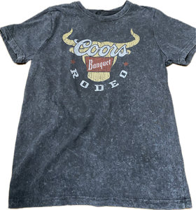 Coors T-Shirts