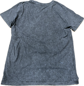 Coors T-Shirts
