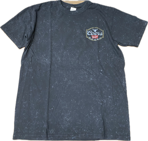 Coors T-Shirts