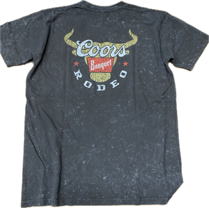 Coors T-Shirts