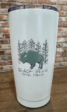 Load image into Gallery viewer, 20oz Stainless Steel Insulated Tumbler
