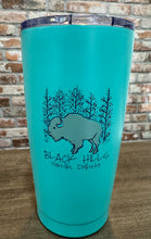 Load image into Gallery viewer, 20oz Stainless Steel Insulated Tumbler
