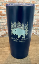 Load image into Gallery viewer, 20oz Stainless Steel Insulated Tumbler
