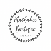 Mackabee Boutique 